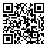 https://www.ryhjl.com/stock/3832517124.html