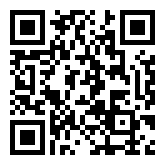 https://www.ryhjl.com/stock/3832518124.html