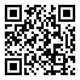 https://www.ryhjl.com/stock/3832520124.html
