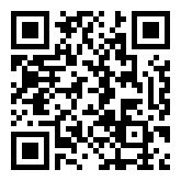 https://www.ryhjl.com/stock/3832521124.html