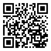 https://www.ryhjl.com/stock/3832522124.html