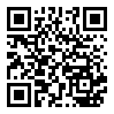 https://www.ryhjl.com/stock/3832523124.html