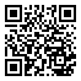 https://www.ryhjl.com/stock/3832524124.html