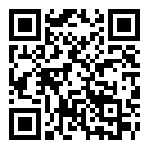 https://www.ryhjl.com/stock/3832525124.html