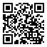 https://www.ryhjl.com/stock/3832527124.html