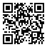 https://www.ryhjl.com/stock/3832528124.html