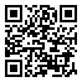 https://www.ryhjl.com/stock/3832529124.html