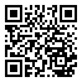 https://www.ryhjl.com/stock/3832536124.html