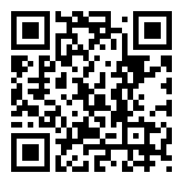 https://www.ryhjl.com/stock/3832537124.html