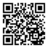 https://www.ryhjl.com/stock/3832538124.html