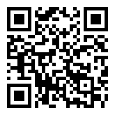 https://www.ryhjl.com/stock/3832539124.html