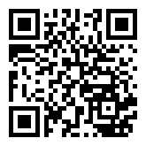 https://www.ryhjl.com/stock/3832540124.html
