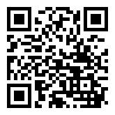 https://www.ryhjl.com/stock/3832541124.html