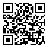 https://www.ryhjl.com/stock/3832542124.html