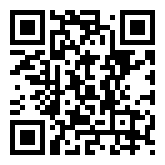 https://www.ryhjl.com/stock/3832543124.html
