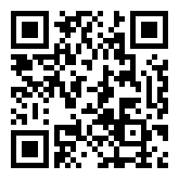 https://www.ryhjl.com/stock/3832544124.html