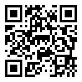 https://www.ryhjl.com/stock/3832545124.html