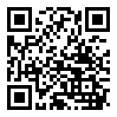 https://www.ryhjl.com/stock/3832546124.html