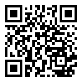 https://www.ryhjl.com/stock/3832547124.html