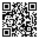 https://www.ryhjl.com/stock/3832548124.html
