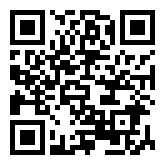 https://www.ryhjl.com/stock/3832549124.html
