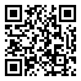 https://www.ryhjl.com/stock/3832551124.html