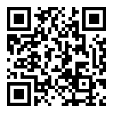 https://www.ryhjl.com/stock/3832552124.html