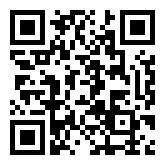 https://www.ryhjl.com/stock/3832555124.html