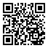https://www.ryhjl.com/stock/3832556124.html