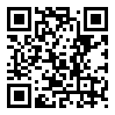 https://www.ryhjl.com/stock/3832557124.html