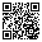 https://www.ryhjl.com/stock/3832562124.html