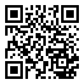 https://www.ryhjl.com/stock/3832563124.html