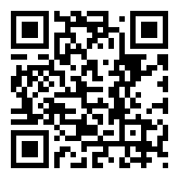 https://www.ryhjl.com/stock/3832564124.html