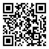 https://www.ryhjl.com/stock/3832565124.html
