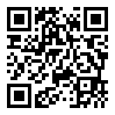 https://www.ryhjl.com/stock/3832567124.html