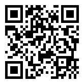 https://www.ryhjl.com/stock/3832568124.html