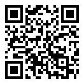 https://www.ryhjl.com/stock/3832569124.html