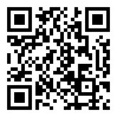https://www.ryhjl.com/stock/3832570124.html