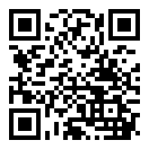https://www.ryhjl.com/stock/3832572124.html