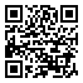 https://www.ryhjl.com/stock/3832573124.html