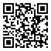 https://www.ryhjl.com/stock/3832574124.html