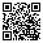 https://www.ryhjl.com/stock/3832578124.html