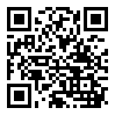 https://www.ryhjl.com/stock/3832579124.html