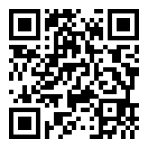 https://www.ryhjl.com/stock/3832580124.html