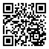 https://www.ryhjl.com/stock/3832581124.html