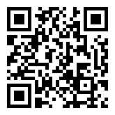 https://www.ryhjl.com/stock/3832582124.html
