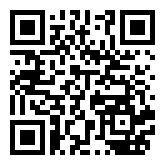 https://www.ryhjl.com/stock/3832583124.html