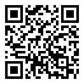 https://www.ryhjl.com/stock/3832584124.html