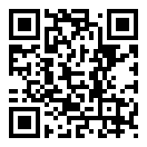 https://www.ryhjl.com/stock/3832586124.html