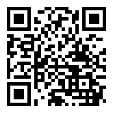 https://www.ryhjl.com/stock/3832588124.html